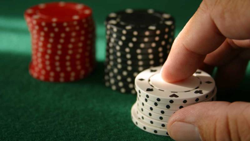 Chiến Lược Bet Sizing Poker Để Làm Chủ Kích Cỡ Cược 4 Chien Luoc Bet Sizing Poker De Lam Chu Kich Co Cuoc