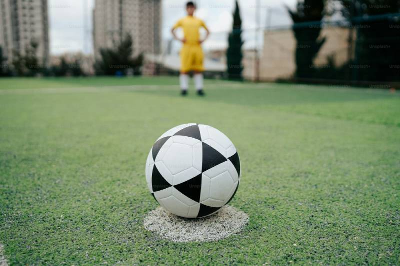Kick-off Là Gì? Có Nên Chơi Kèo Này Không? Góc Nhìn Thực Chiến 6 Kick off La Gi Co Nen Choi Keo Nay Khong Goc Nhin Thuc Chien
