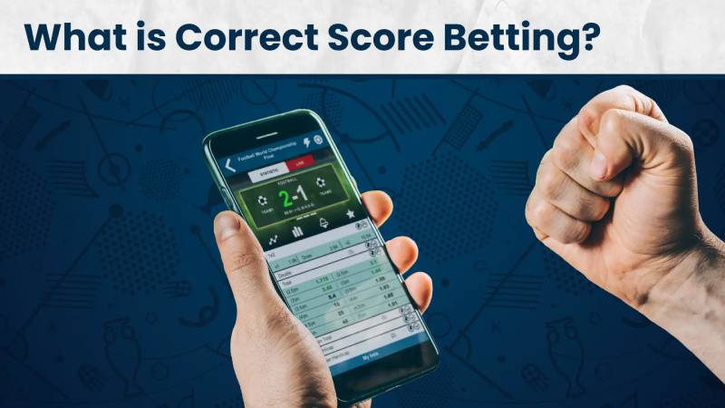 Kinh Nghiệm Chơi Kèo Tỷ Số Chính Xác Đỉnh Cao Từ Bet Thủ 7 Kinh Nghiem Choi Keo Ty So Chinh Xac Dinh Cao Tu Bet Thu