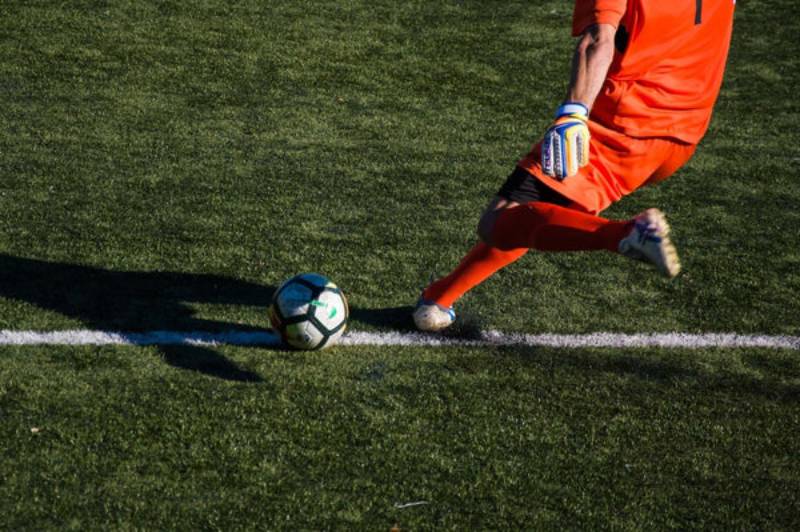 Ưu – nhược điểm của kèo kick-off